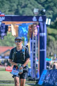 BIB: 
                            <button type="button" onclick="openModal(26653742)" class="btn btn-primary btn-sm float-right btn-popup" data-toggle="modal" data-target=".modal-high-quality">
                        <i class="fas fa-shopping-cart"></i> Add to Cart
                    </button>
                                            <button type="button" onclick="isThisMe(26653742, true)" class="btn btn-success btn-sm float-right btn-popup btn-isme hidden" data-toggle="tooltip" data-placement="bottom" title="นี่คือรูปของคุณใช่ไหม คลิกที่นี่เพื่อเอาเข้าอัลบั้ม">
                        <i class="fas fa-plus"></i> Add to album
                    </button>
                    <button type="button" onclick="isThisMe(26653742, false)" class="btn btn-warning btn-sm float-right btn-popup btn-isnotme hidden">
                        <i class="fas fa-ban"></i> Remove from album
                    </button>